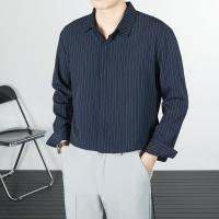 cms/erpbt/backend/web/uploads/erp/collection/images/Men Clothes/XINBAIHUI/EN0218951/img_b/EN0218951_img_b_4